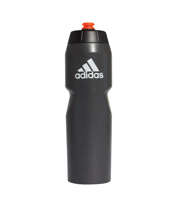 Adidas Black BPA FREE Bottle Court & Training Adidas