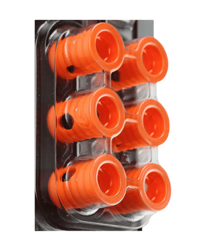 Bullpadel Antivibrator for Padel Racket Accessories Bullpadel