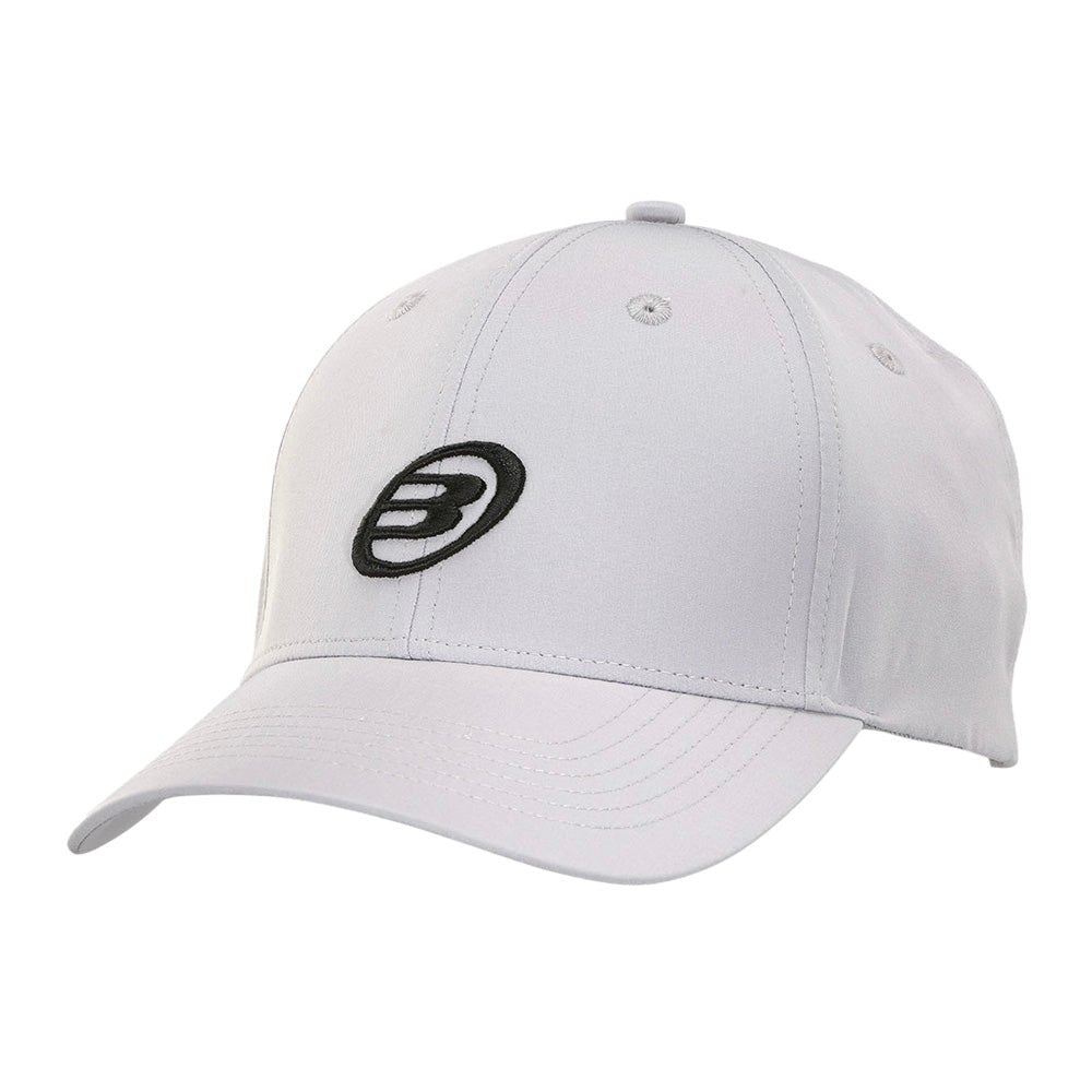 BULLPADEL BPG-251 Beige Cap Accessories Bullpadel