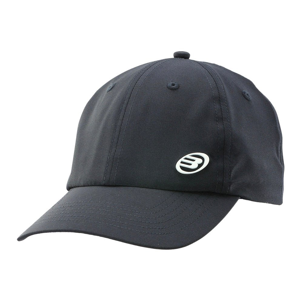 BULLPADEL BPG-252 Blue Cap Accessories Bullpadel
