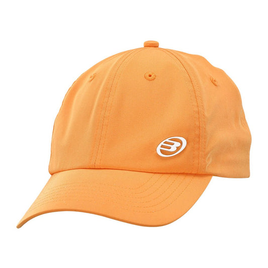 BULLPADEL BPG-252 Orange Cap Accessories Bullpadel