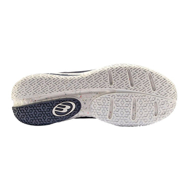 BULLPADEL ELITE LTD 24V Navy Blue GEMMA TRIAY Padel Shoes Padel Shoes Bullpadel