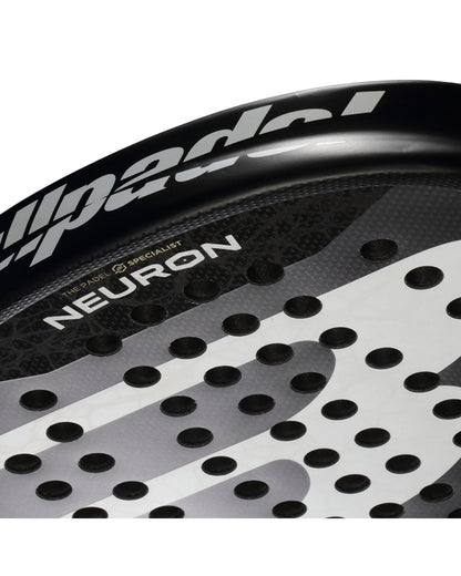 Bullpadel Neuron 2024 Padel Racket Padel Racket Bullpadel