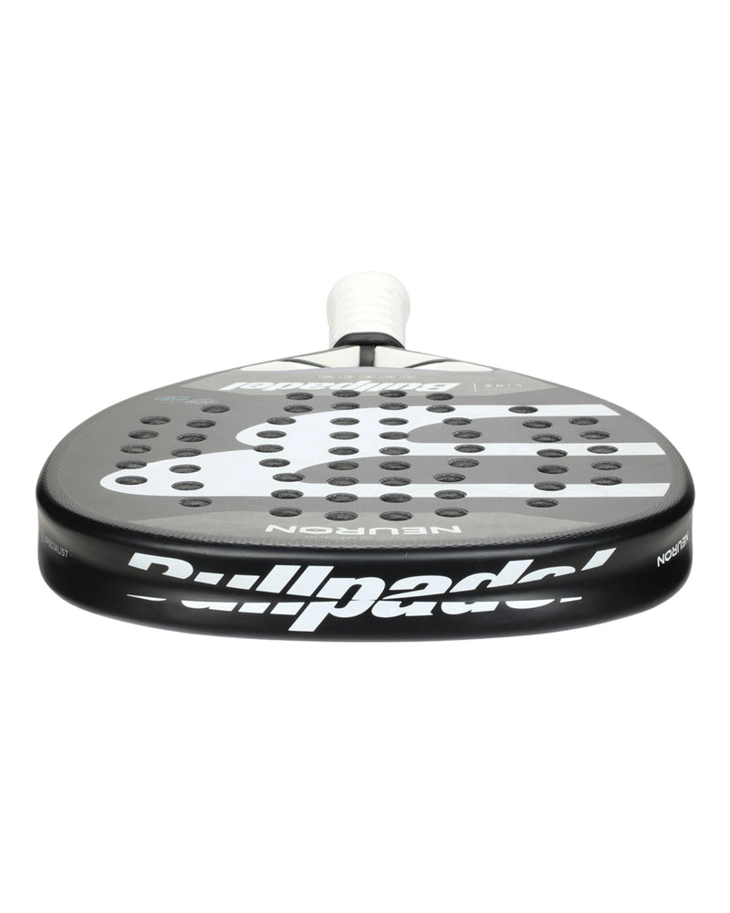 Load image into Gallery viewer, Bullpadel Neuron 2024 Padel Racket
