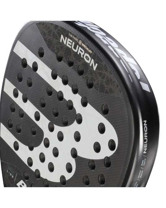 Bullpadel Neuron 2024 Padel Racket