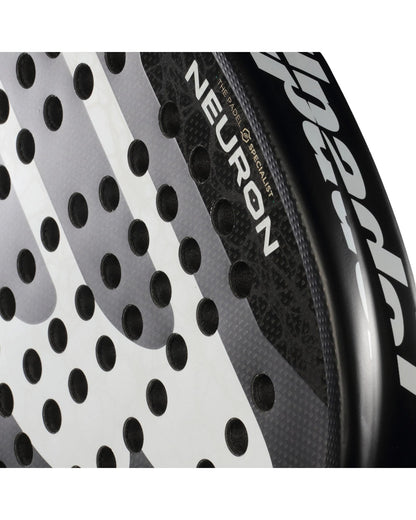 Bullpadel Neuron 2024 Padel Racket Padel Racket Bullpadel