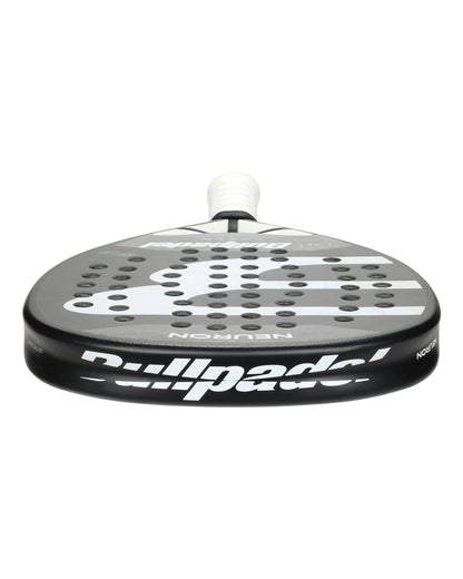 Bullpadel Neuron 2024 Padel Racket Padel Racket Bullpadel