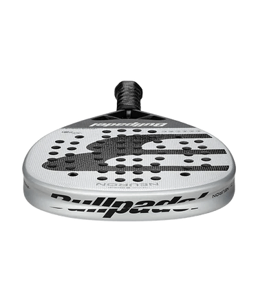 Load image into Gallery viewer, Bullpadel Neuron 2025 Padel Racket
