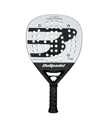 Load image into Gallery viewer, Bullpadel Neuron 2025 Padel Racket
