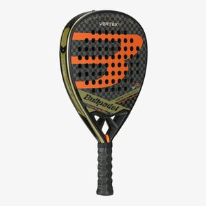 Load image into Gallery viewer, Bullpadel Vertex 03 2023 Padel Racket
