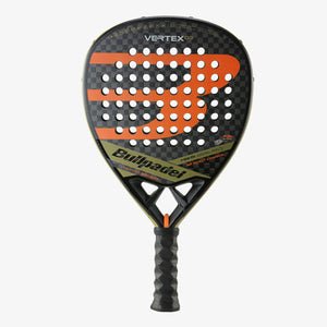 Load image into Gallery viewer, Bullpadel Vertex 03 2023 Padel Racket
