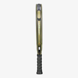 Bullpadel Vertex 03 2023 Padel Racket Padel Racket Bullpadel