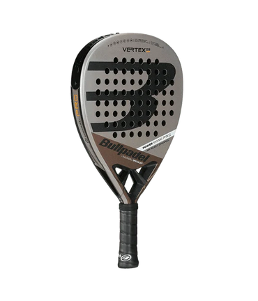 Bullpadel VERTEX 03 Comfort 2023 Padel Racket Padel Racket Bullpadel