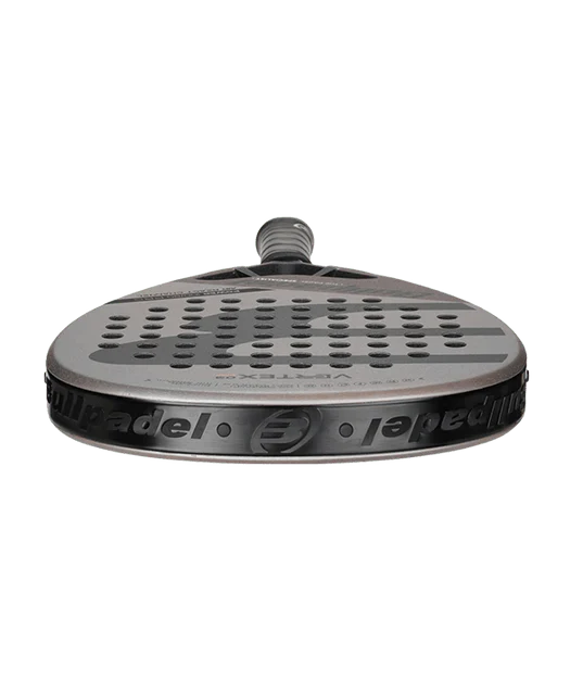 Bullpadel VERTEX 03 Comfort 2023 Padel Racket Padel Racket Bullpadel