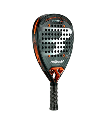 Bullpadel Vertex 04 2025 Juan Tello Padel Racket Padel Racket Bullpadel