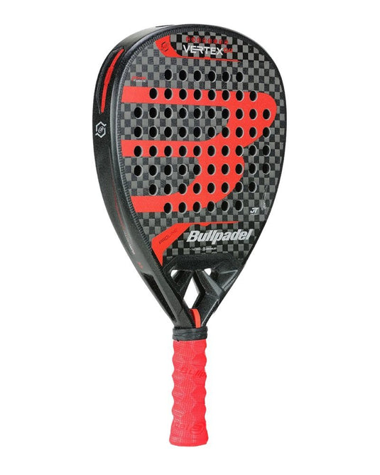 Bullpadel Vertex 04 24 Padel Racket