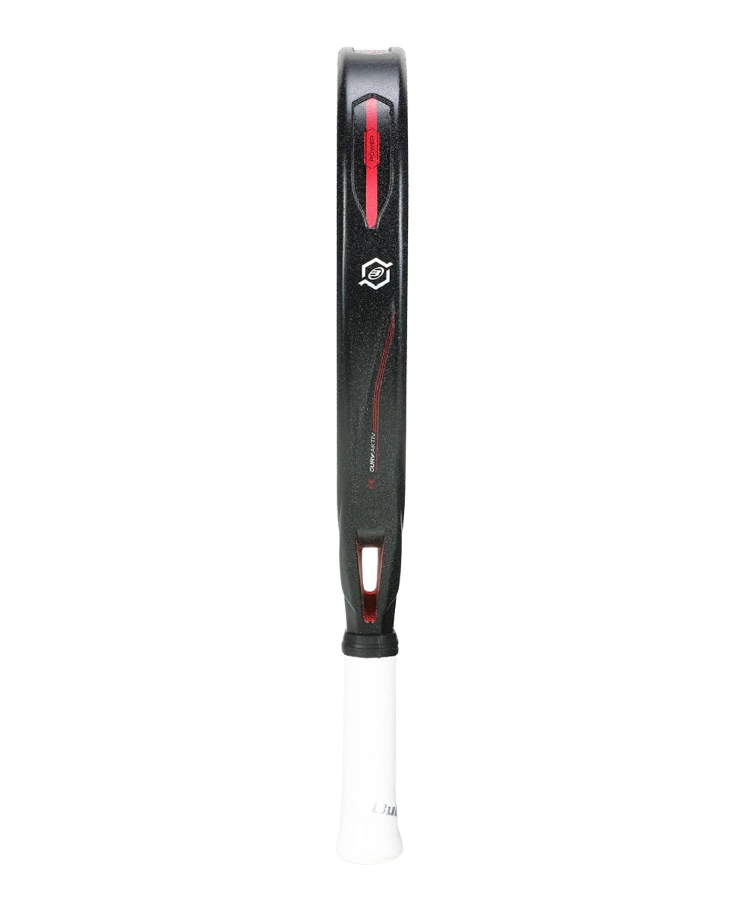 Bullpadel Vertex 04 Comfort 2024 Padel Racket Bullpadel