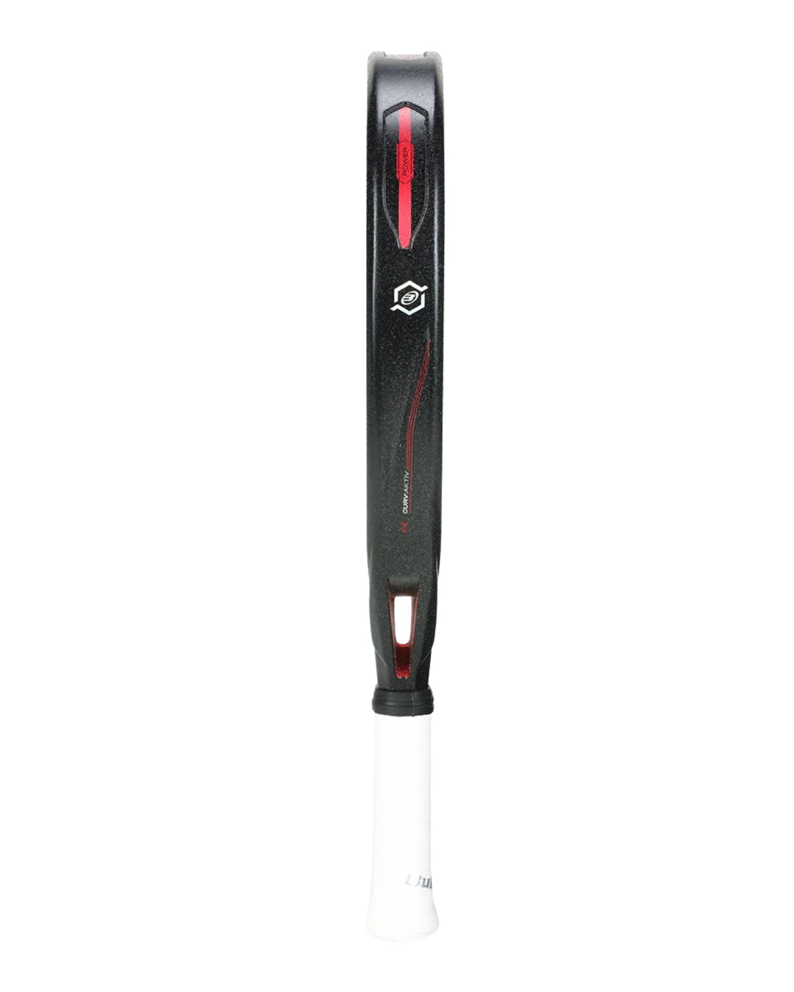 Bullpadel Vertex 04 Comfort 2024 Padel Racket Bullpadel