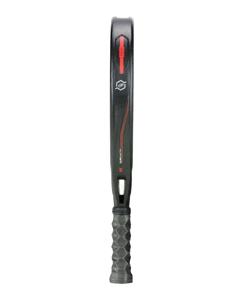 Bullpadel Vertex 04 Hybrid 2024 Padel Racket Padel Racket Bullpadel