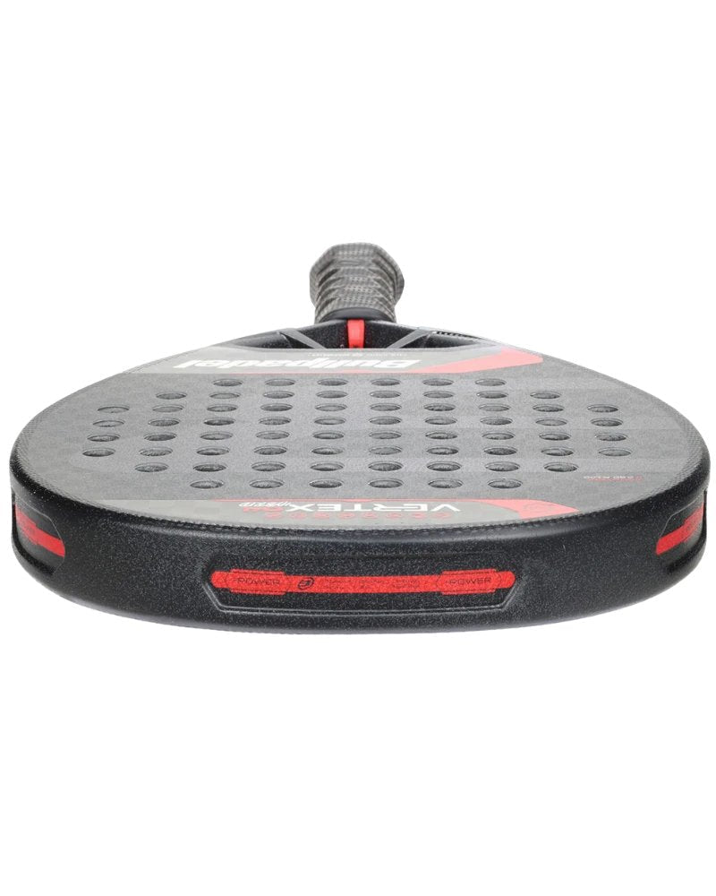 Bullpadel Vertex 04 Hybrid 2024 Padel Racket Padel Racket Bullpadel