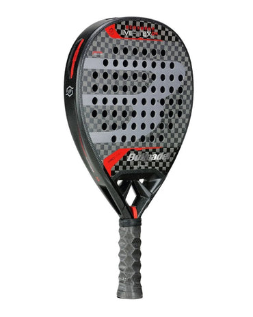 Bullpadel Vertex 04 Hybrid 2024 Padel Racket Padel Racket Bullpadel