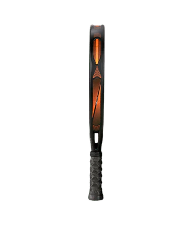 BULLPADEL VERTEX 04 Hybrid 2025 Padel Racket Padel Racket Bullpadel