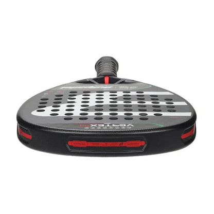 BULLPADEL VERTEX 04 Mexico 2024 Padel Racket Padel Racket Bullpadel