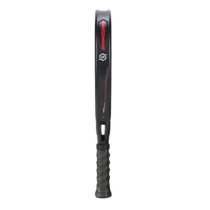 BULLPADEL VERTEX 04 Mexico 2024 Padel Racket Padel Racket Bullpadel