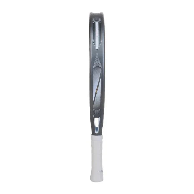 BULLPADEL VERTEX 04 W PREMIER PADEL 2025 DELFI BREA PADEL RACKET Padel Racket Bullpadel