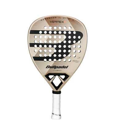 Cargue la imagen en el visor de la galería, Bullpadel VERTEX 04 Women 2025 Padel Racket
