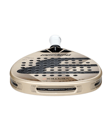 Bullpadel VERTEX 04 Women 2025 Padel Racket