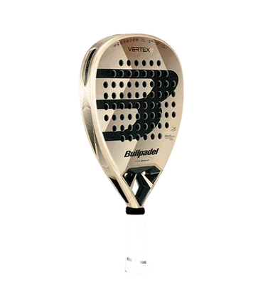 Bullpadel VERTEX 04 Women 2025 Padel Racket Padel Racket Bullpadel