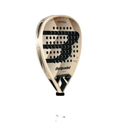 Cargue la imagen en el visor de la galería, Bullpadel VERTEX 04 Women 2025 Padel Racket
