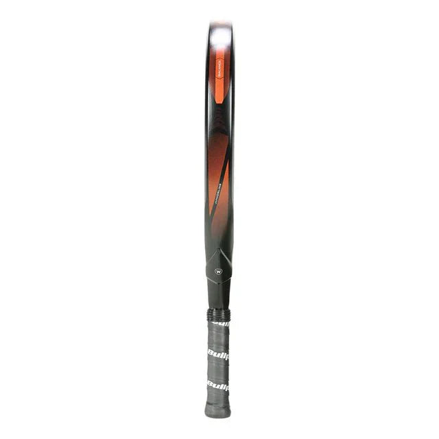 BULLPADEL VERTEX Junior 2025 Padel Racket Padel Racket Bullpadel