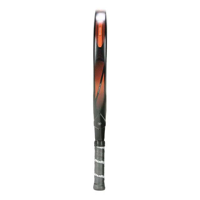 BULLPADEL VERTEX Junior 2025 Padel Racket Padel Racket Bullpadel