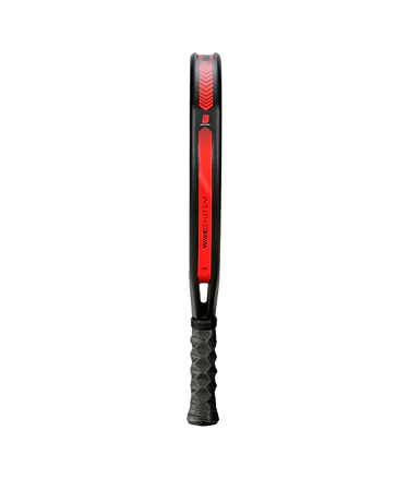 Load image into Gallery viewer, BULLPADEL XPLO 2025 DI NENNO PADEL RACKET
