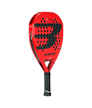 Bullpadel XPLO Comfort 2025 Padel Rackets