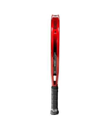 Load image into Gallery viewer, Bullpadel XPLO Comfort 2025 Padel Rackets
