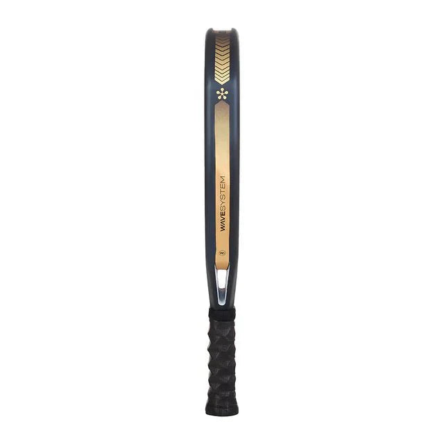 BULLPADEL XPLO PREMIER PADEL 2025 DI NENNO PADEL RACKET Padel Racket Bullpadel