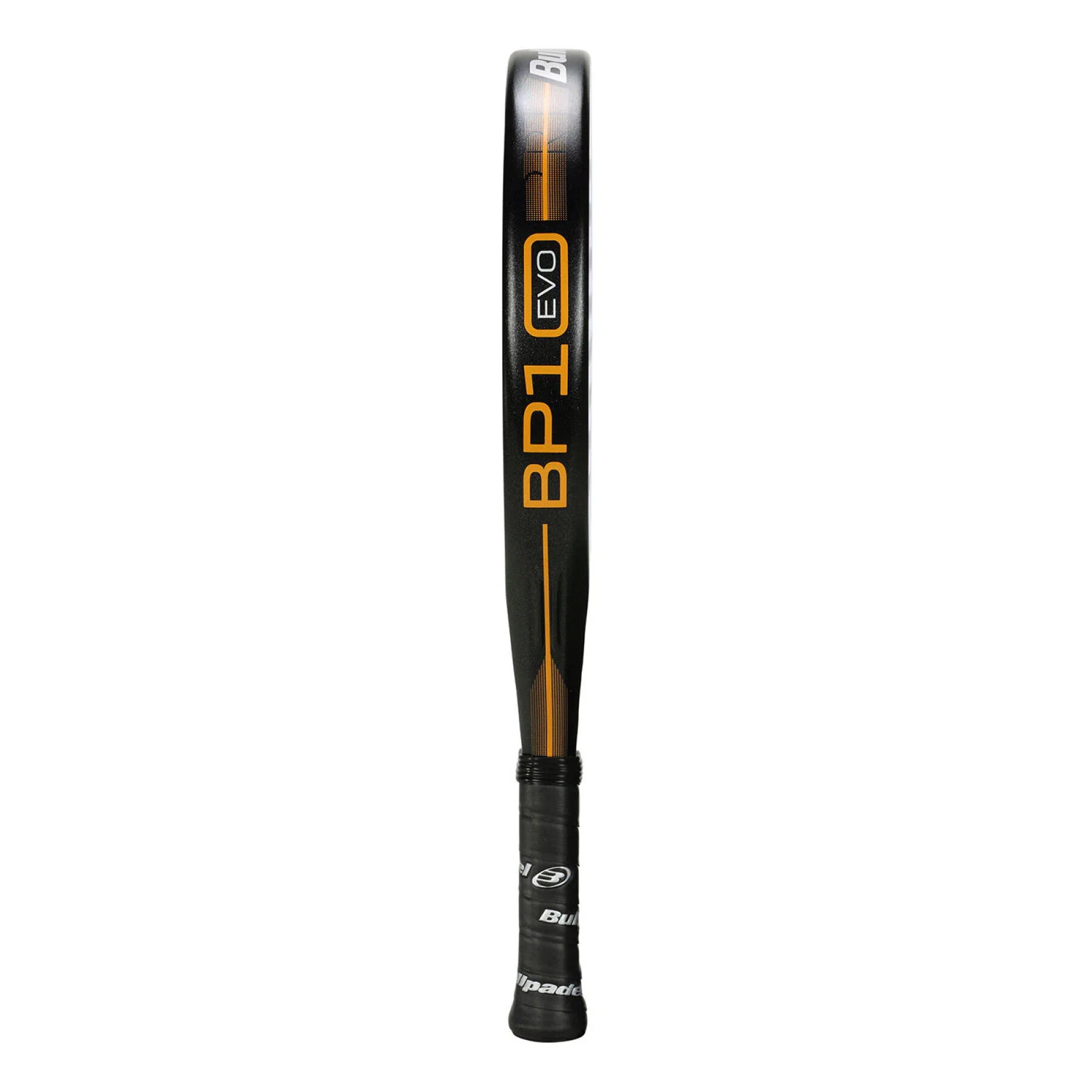 Bullpadel BP10 Evo 2025 Padel Racket Padel Racket Bullpadel