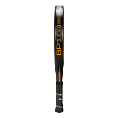 Bullpadel BP10 Evo 2025 Padel Racket Padel Racket Bullpadel