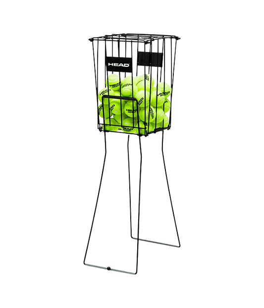 HEAD Padel Balls Trolly Padel Balls Head