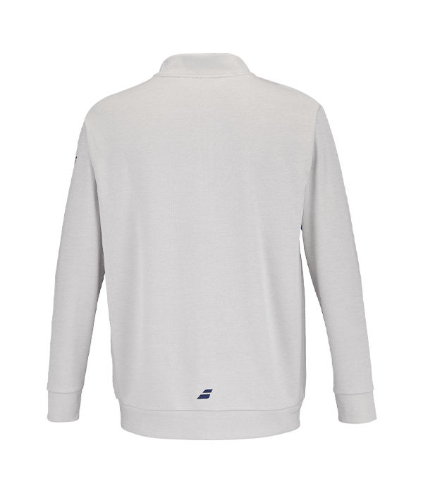 Chaqueta Babolat Juan Lebron Vapor HTHR 2025 - STARz PADEL