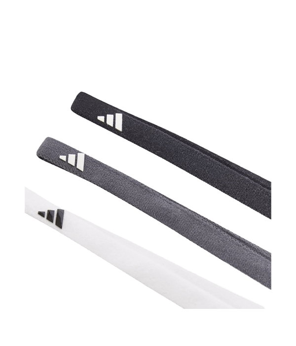 Adidas 3PP Tape Wristband Adidas