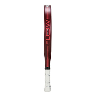 BULLPADEL FLOW Light 2025 Padel Racket Padel Racket Bullpadel