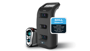 SIM IN A BOX® Play 10' - GC3 Ball Enabled