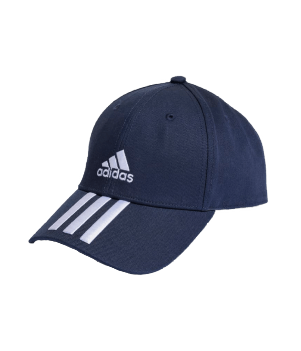 Adidas Marino BBALL 3S Padel Cap Cap Adidas