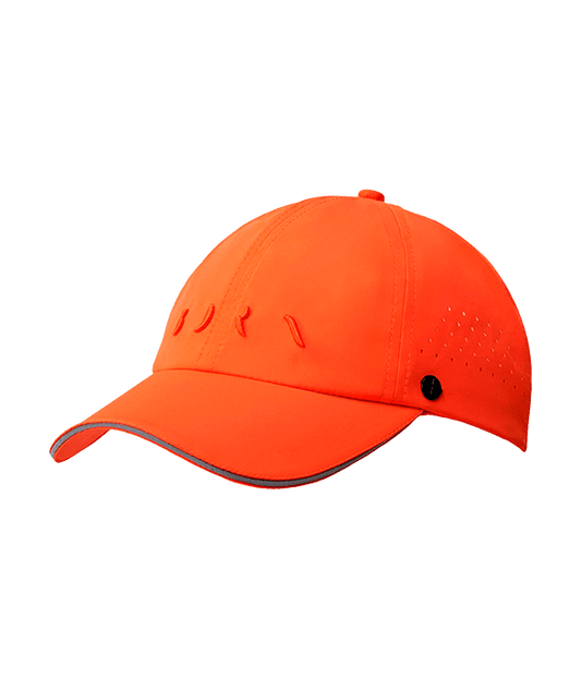 Born Living Yoga Deckel Coral Cap Cap Born living yoga