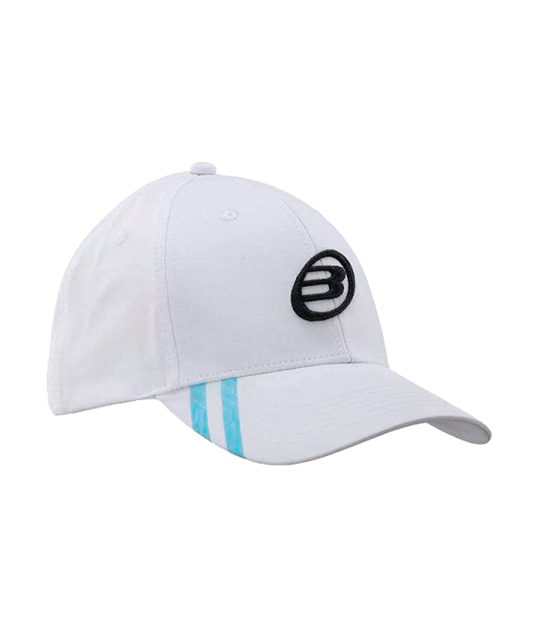 Bullpadel Argentina APA Cap Cap Bullpadel