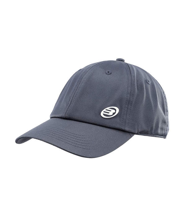 Bulpadel BPG-233 Blue Cap Cap Bullpadel